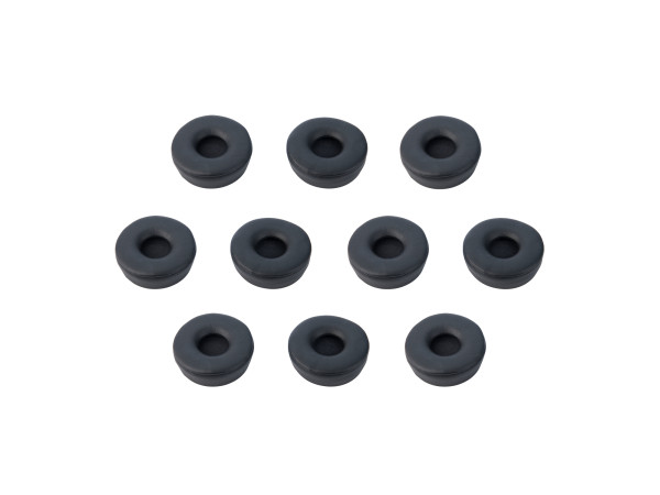 Jabra Engage 65/ 75 Ear Cushions, BLK... Jabra Engage 65/ 75 Ear Cushions, BLK...