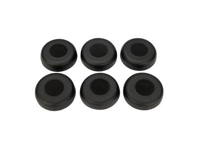 Jabra Evolve 75 Ear...