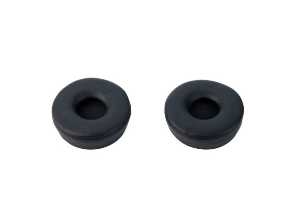 Jabra Engage 65/ 75 Ear Cushions, BLK...