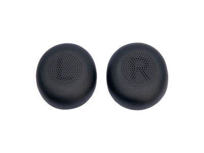 Jabra Ear Cushions for...