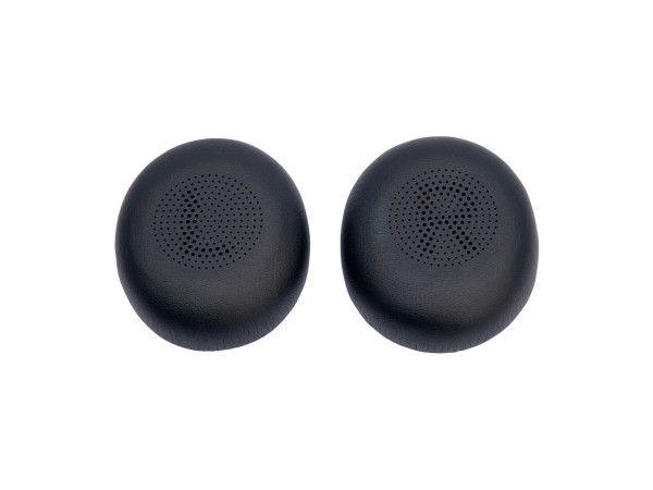 Jabra Ear Cushions for Evolve2 40/65,...