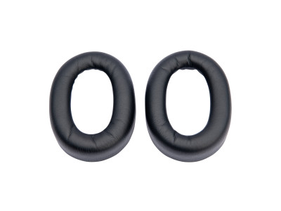 Jabra Evolve2 85 Ear...