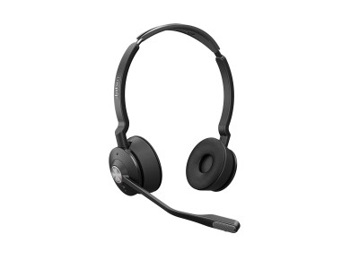 Jabra Engage 65/ 75... 2
