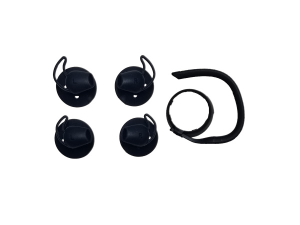 Jabra Engage 65/ 75 Earhookset,...