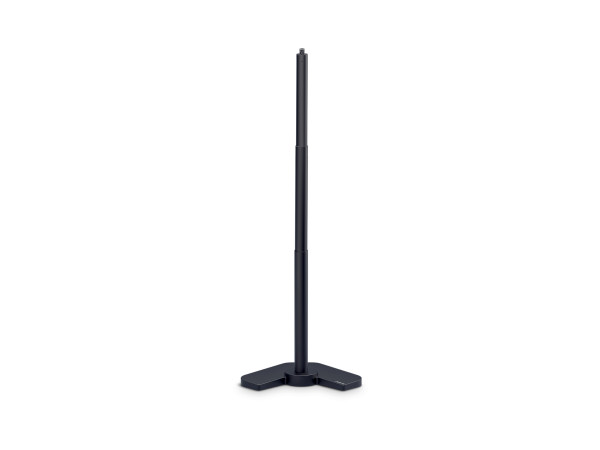Jabra PanaCast Table Stand