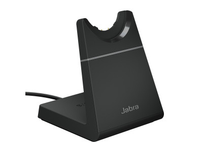 Jabra Evolve2 65 Deskstand,...
