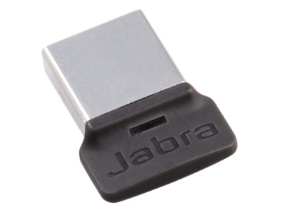Jabra Link 370 MS Plug...