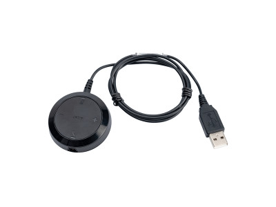 Jabra Evolve 30 II Link UC...