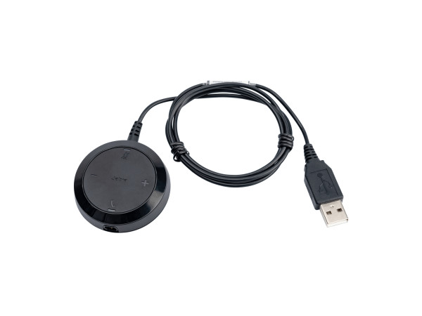 Jabra Evolve 30 II Link UC Controler