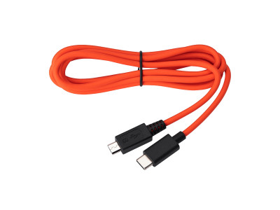 Jabra USB Cable, TGR, USB-C...