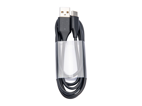 Jabra Evolve2 USB Cable, USB-A to...