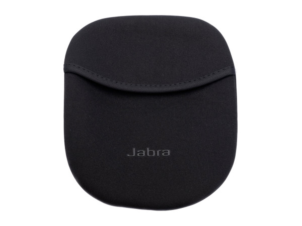 Jabra Evolve2 40 Pouch, 10pcs Black