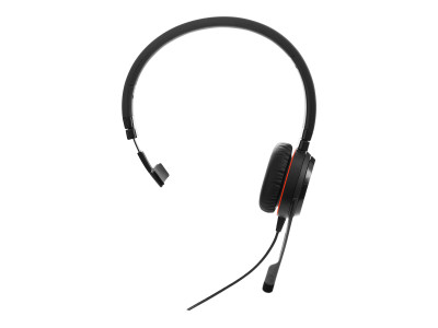 Jabra Evolve 30 II HS Mono...