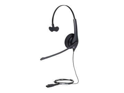 Jabra BIZ 1500 Mono, NC, WB