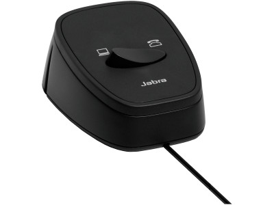 Jabra Link 180 Switch... 2
