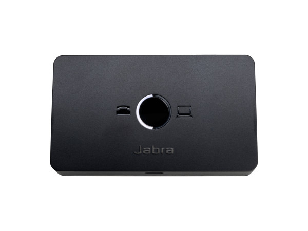 Jabra Link 950 USB-A, USB-A & USB-C...