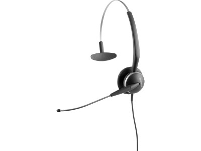 Jabra GN 2100 Mono, NC 2