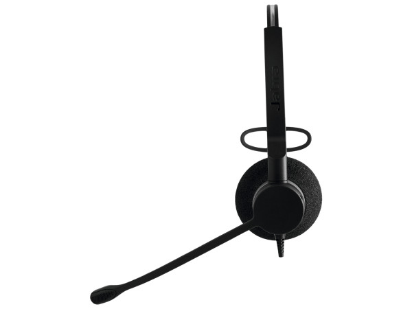 Jabra BIZ 2300 USB Mono, USB-A