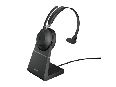 Jabra Evolve2 65, Link380a...