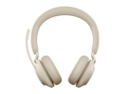 Jabra Evolve2 65, Link380a... 2
