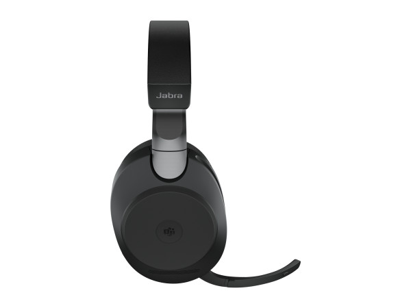 Jabra Evolve2 85, Link380c MS Stereo... Jabra Evolve2 85, Link380c MS Stereo...