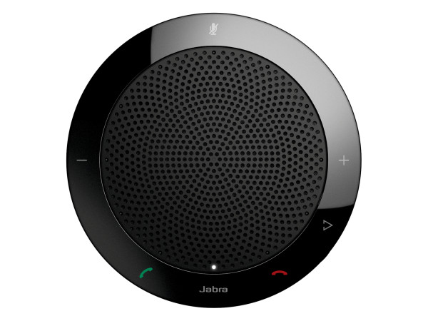 Jabra SPEAK 410 UC