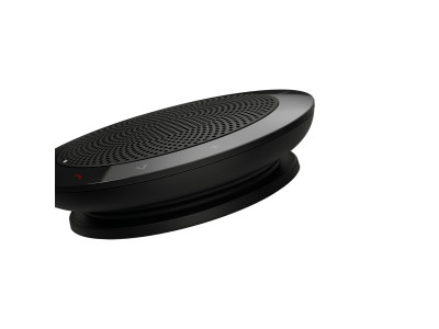 Jabra SPEAK 410 UC 2