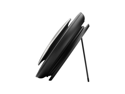 Jabra SPEAK 710 UC... 2