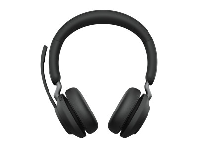 Jabra Evolve2 65, Link380c...