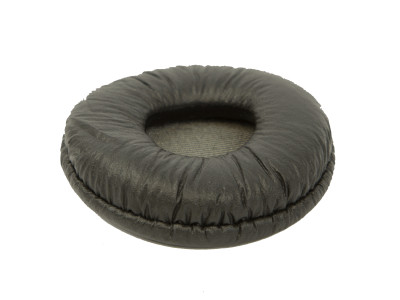 Jabra Earpads, PRO925/935...