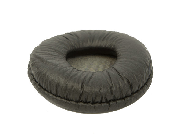 Jabra Earpads, PRO925/935 (10 pcs)