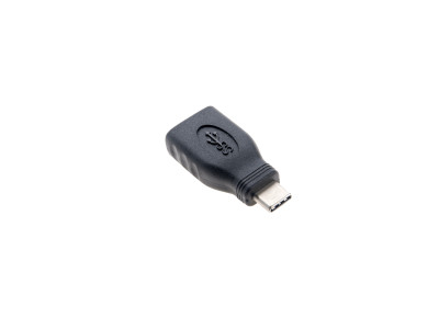 Jabra USB-C Adapter 2