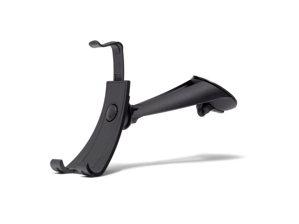 UNISYNK Windshield Holder UNISYNK Windshield Holder