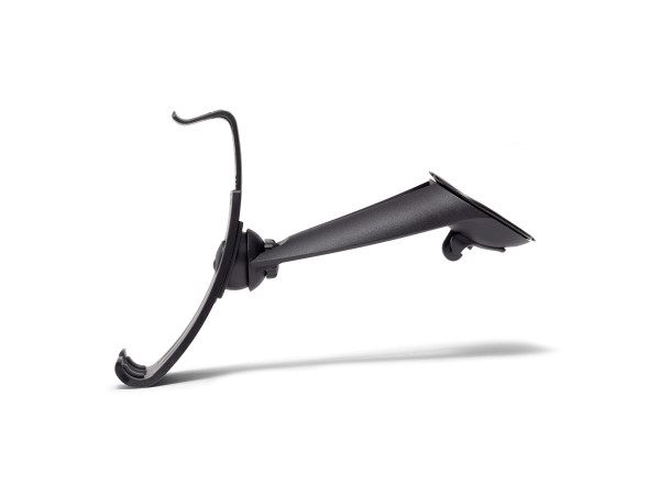 UNISYNK Windshield Holder UNISYNK Windshield Holder