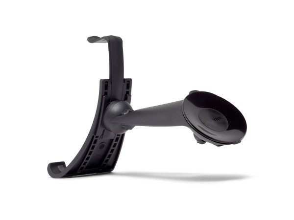 UNISYNK Windshield Holder UNISYNK Windshield Holder