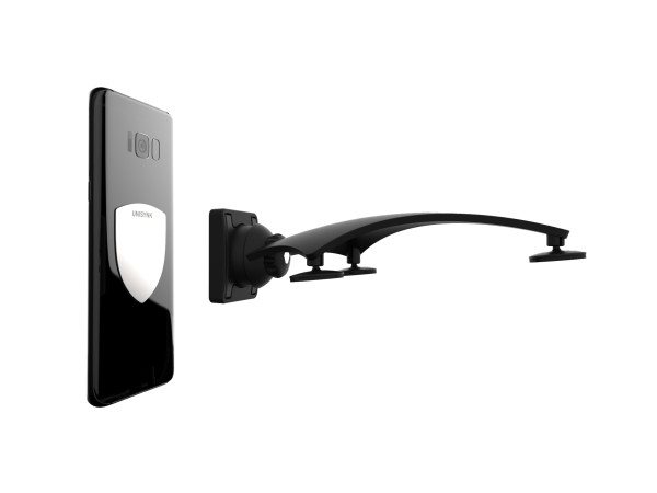 UNISYNK Magnetic Dashboard Holder