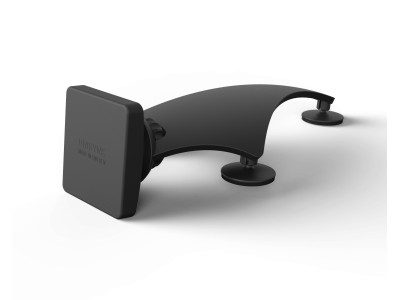 UNISYNK Magnetic Dashboard... 2