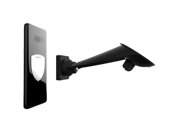 UNISYNK Magnetic Windshield Holder