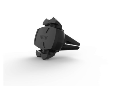 UNISYNK Magnetic Air Vent... 2