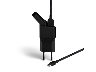 UNISYNK USB Charger G2 with...