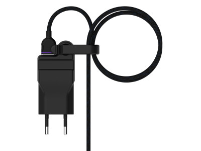 UNISYNK USB Charger G2 with... 2