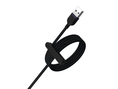 UNISYNK Cable G2 Type-C 2