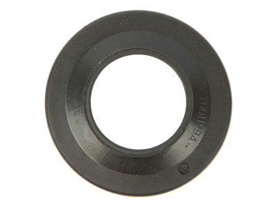 Jabra Ear plate, standard,...