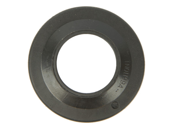 Jabra Ear plate, standard,...