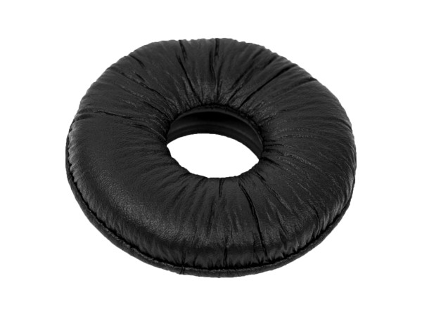 Jabra Big Earcushion set, GN2100/GN9120