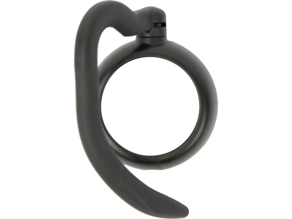 Jabra Earhook, GN2100 Jabra Earhook, GN2100