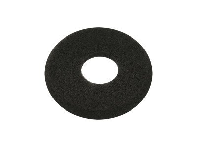Jabra Foam Earcushion,...