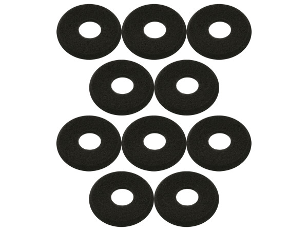 Jabra Foam Earcushion,...