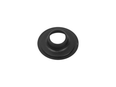 Jabra Eargel, BIZ2400 for...