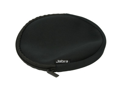 Jabra Nylon Headset carry...